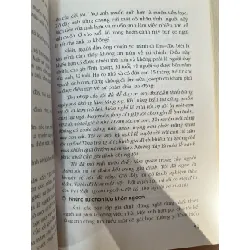 10 điều dại dột của đàn ông - Dr. Laura Schlessinger 711509