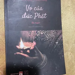 COMBO CON GÁI ĐỨC PHẬT- VỢ CỦA ĐỨC PHẬT 559392