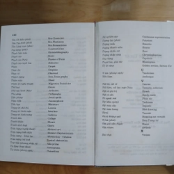 Từ Điển Mỹ Thuật (Art Dictionary) - Lê Thanh Lộc biên soạn 548571