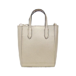 【新品】Michael Michael Kors VINCENT 35F4G2VC0M túi xách 618783