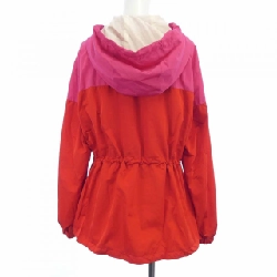 【Mã giảm giá】Áo khoác Calvin Klein Jeans 639009