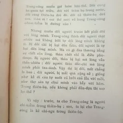 ĐÔNG LAI BẮC NGHỊ 704128