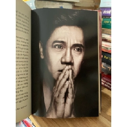 Tâm Thánh và Lộc đời -Thành Lộc,Nguyễn Thị Minh Ngọc 758611