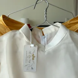 Áo dài nữ  785383