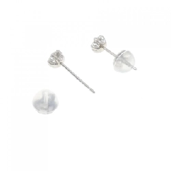 PT900 Solitaire Bông tai Kim cương 0.40CT - Hàng hiệu Chính hãng 871748