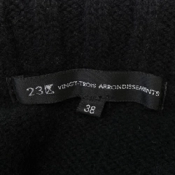 Nijusanku 23区 Đầm - Hàng hiệu Authentic 810769