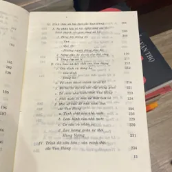 VIỆT NAM - THỜI CỔ XƯA (Từ khởi thủy đến năm 40-43 sau Công Nguyên), xb năm 2000 699270