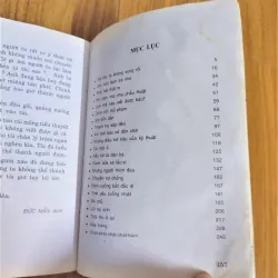 Sách: Những người thích đùa - Tác giả:Aziz Nesin 763536