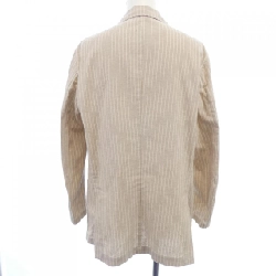 ジャンネット GIANNETTO ジャケット - Hàng hiệu Authentic 884146