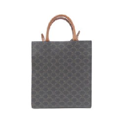 Celine Small Vertical Cabas 191542BZK Bag - Hàng hiệu Authentic 770839