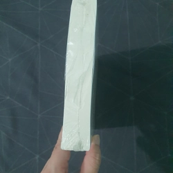 "Nơi nào phong cảnh như tranh" (seal, khổ to) - Lâm Địch Nhi 492808
