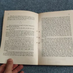 NHỮNG NGƯỜI Ở KHÁC CUNG ĐƯỜNG - HOÀNG MINH TƯỜNG 701887