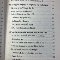 Nhập Môn Khai Phá Các Ngành Khoa Học Truyền Thông - Daniel Bougnoux 957254