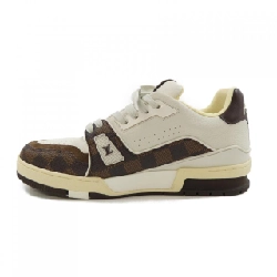 Giày sneaker LOUIS VUITTON - Hàng hiệu Authentic 905161