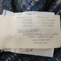 MISSONI ニット - Hàng hiệu Authentic 881780