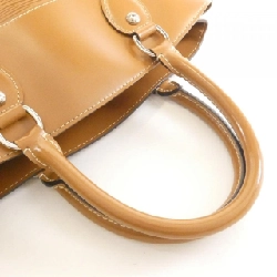 Túi xách Louis Vuitton Epi Passy PM M5926I - Hàng hiệu Chính hãng 804588