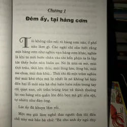 Cơm thầy cơm cô - Vũ Trọng Phụng  1021020