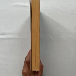 Dracula - Bram Stoker  970655