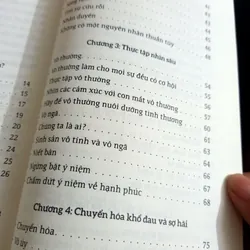 KHÔNG SINH KHÔNG DIỆT ĐỪNG SỢ HÃI 720060