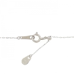 Dây chuyền ruby PT950/PT900 0.17CT - Hàng hiệu Chính hãng 862113