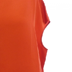 HERMES Áo - Hàng hiệu Chính hãng 640551