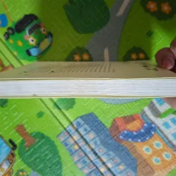 Trưởng Thành Sau Ngàn Lần Tranh Đấu 1021030