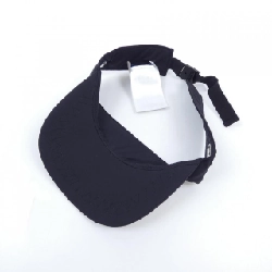 Mũ MONCLER - Hàng hiệu Authentic 837377