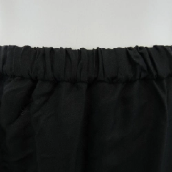 【Mã giảm giá】Váy Louis Vuitton LOUIS VUITTON 652162