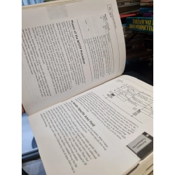 TCP/IP : Unleashed - Karanjit S. Siyan, Ph.D & Tim Parker, Ph.D 449792
