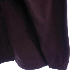 Áo khoác ZOY - Hàng hiệu Chính hãng 900897