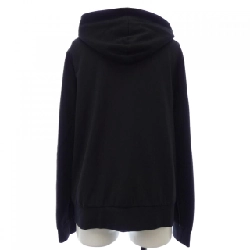 Áo khoác INGEBORG A2291UPK261 628702