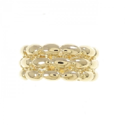 K18YG Nhẫn - Hàng hiệu Chính hãng 852752