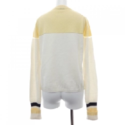 FENDI FZC508 W4L Áo khoác - Hàng hiệu Chính hãng 774669