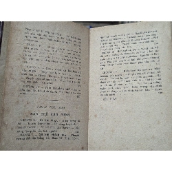 Nhân loại tiến hoá sử - Nguyễn Bách Khoa ( in năm 1943 ) 1004826