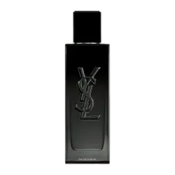 Nước Hoa Nam Nước Hoa Nam YSL Y Le Parfum EDP 100ml (Mới 100%) 720801