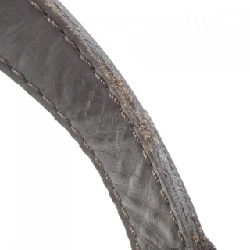 Túi xách vai Louis Vuitton Damier Bloomsbury PM N42251 - Hàng hiệu Chính hãng 801324