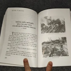 MÙA HÈ CHÁY - QUÝ HẢI 993159