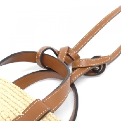 Túi Celine Nano Supre 10M582DZ2 617240