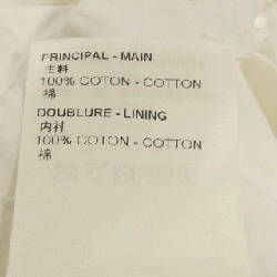 Chân váy cuốn Monogram Relief của Louis Vuitton FNSK18AQV - Hàng hiệu Authentic 818060