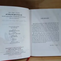 Kho Tàng Truyện Nổi Tiếng Thế Giới Về Loài Vật 975880