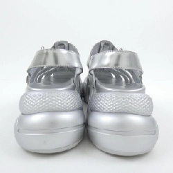 Giày sandal LV Circle LV Arclight của Louis Vuitton 658606