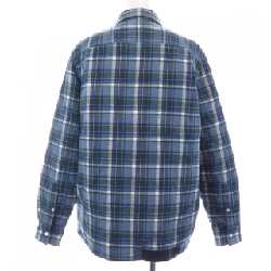 LOEWE H526Y05WAB Jacket - Hàng hiệu Authentic 885867