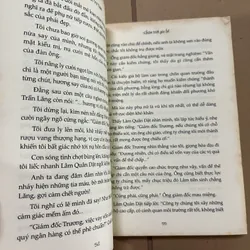 Chân trời góc bể 563195