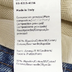 LOEWE K820HB1XAJ Mũ - Hàng hiệu Chính hãng 832413