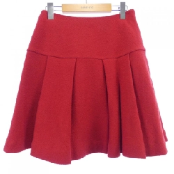 M'S GRACY Skirt