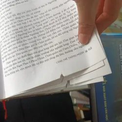 Cảnh Thế Thông Ngôn- Phùng Mộng Long 795752