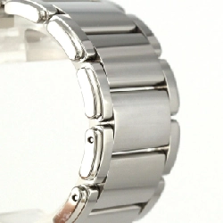 Patek Philippe TWENTY-4/D･10P 4910/10A-011 SS Quartz - Hàng hiệu Chính hãng 881945