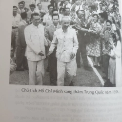 Nghi thức và lễ tân đối ngoại (chỉnh chu, chuyên nghiệp như nào?) 494759