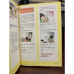 Nhà có 3 vịt giời 5- Matsumoto Purritu 604330