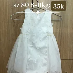 Quần áo trẻ em 572699
